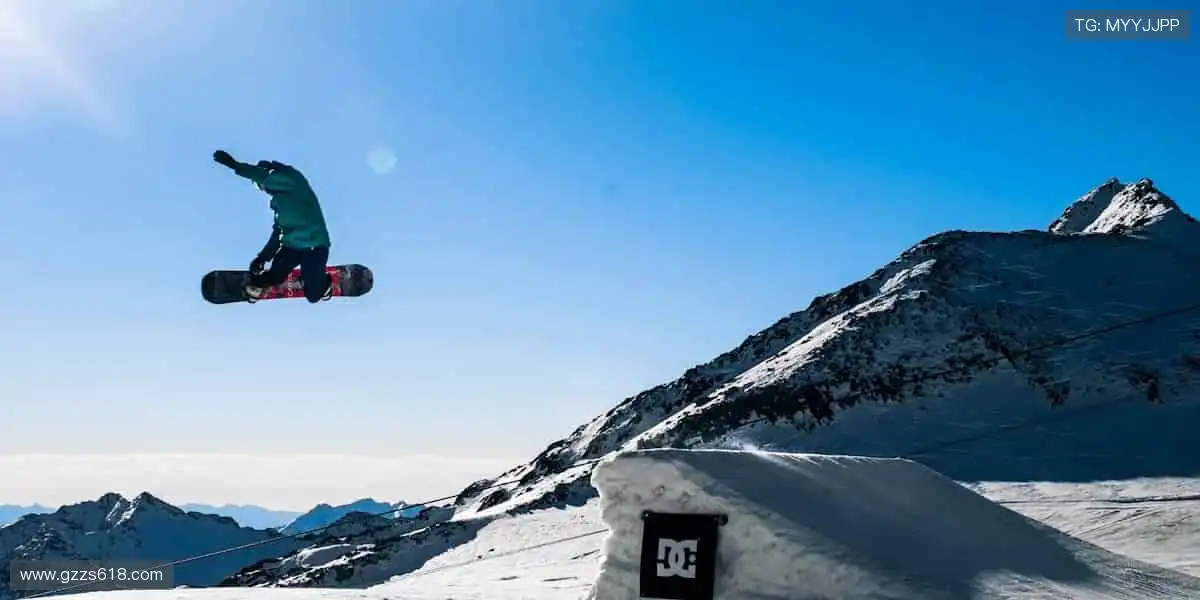 🎮【电竞战衣】装备升级,carry 全场就现在!